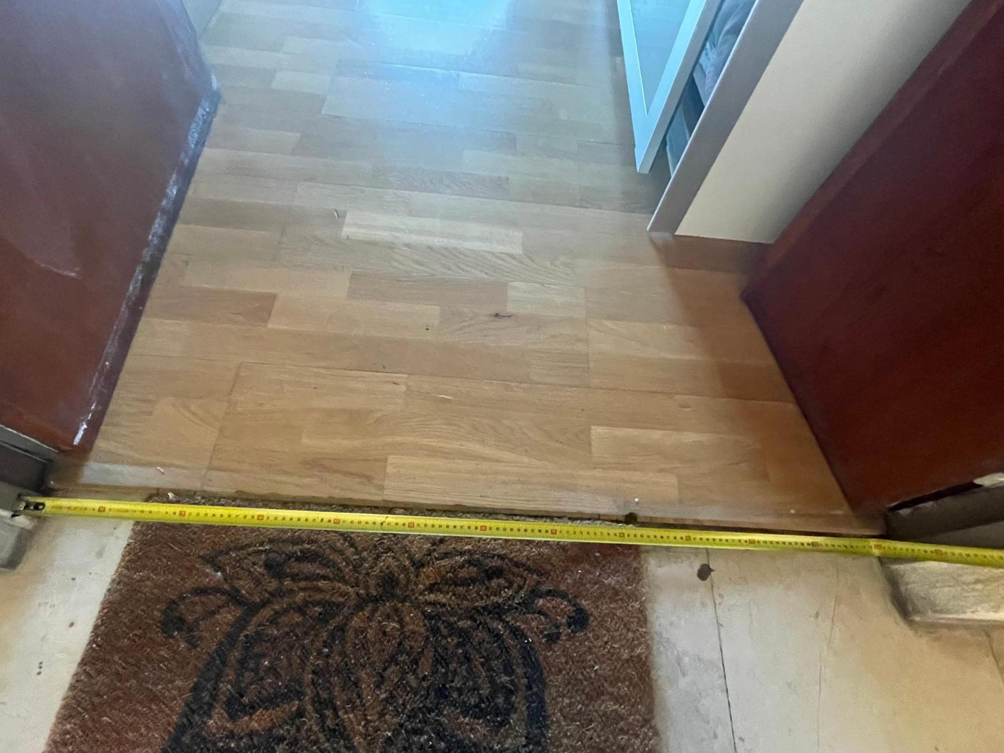Apartament Vu Sur Mer Corniche Marsylia Zewnętrze zdjęcie